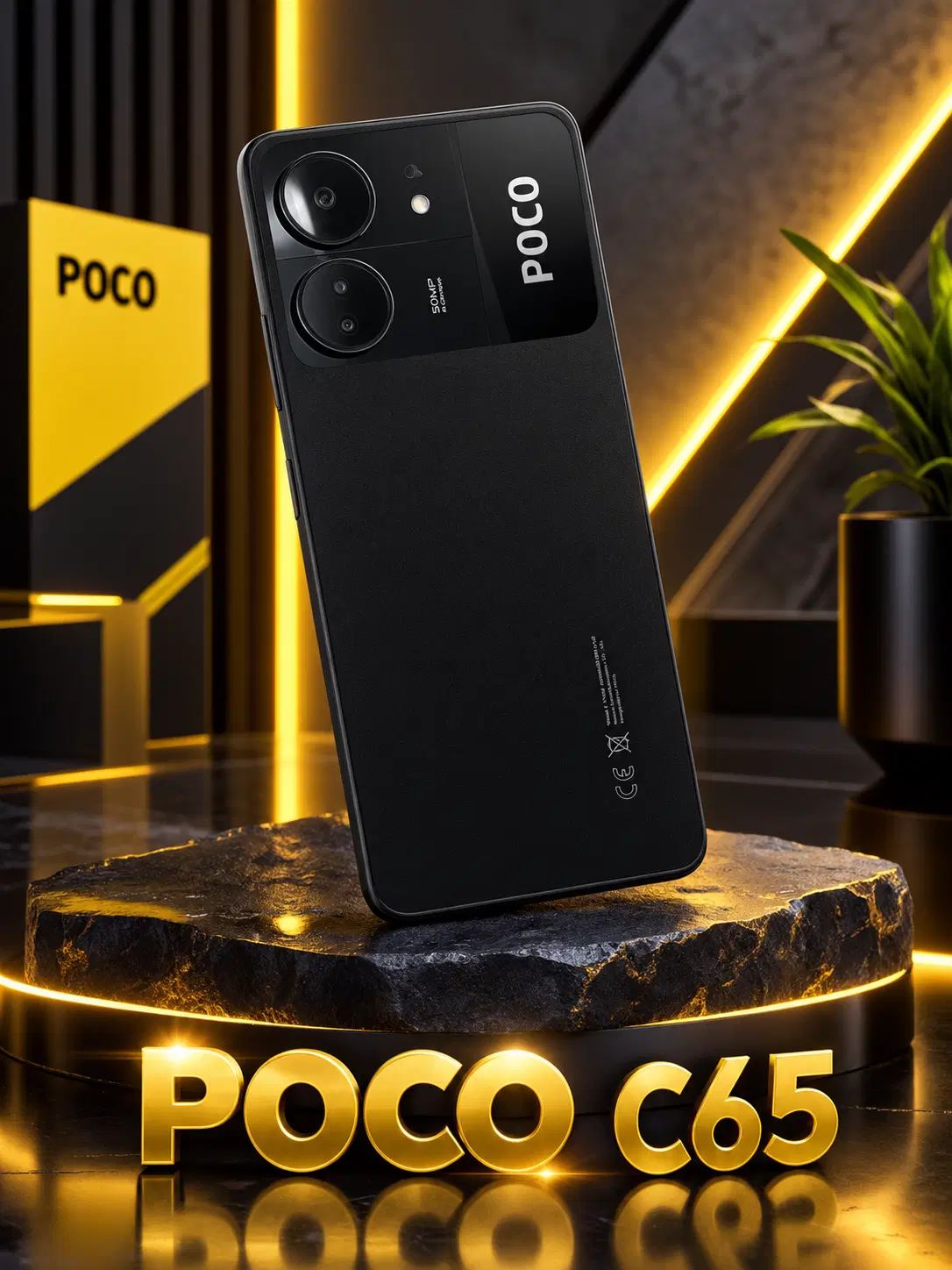 pokoc65|موبایل|سردرود, |دیوار