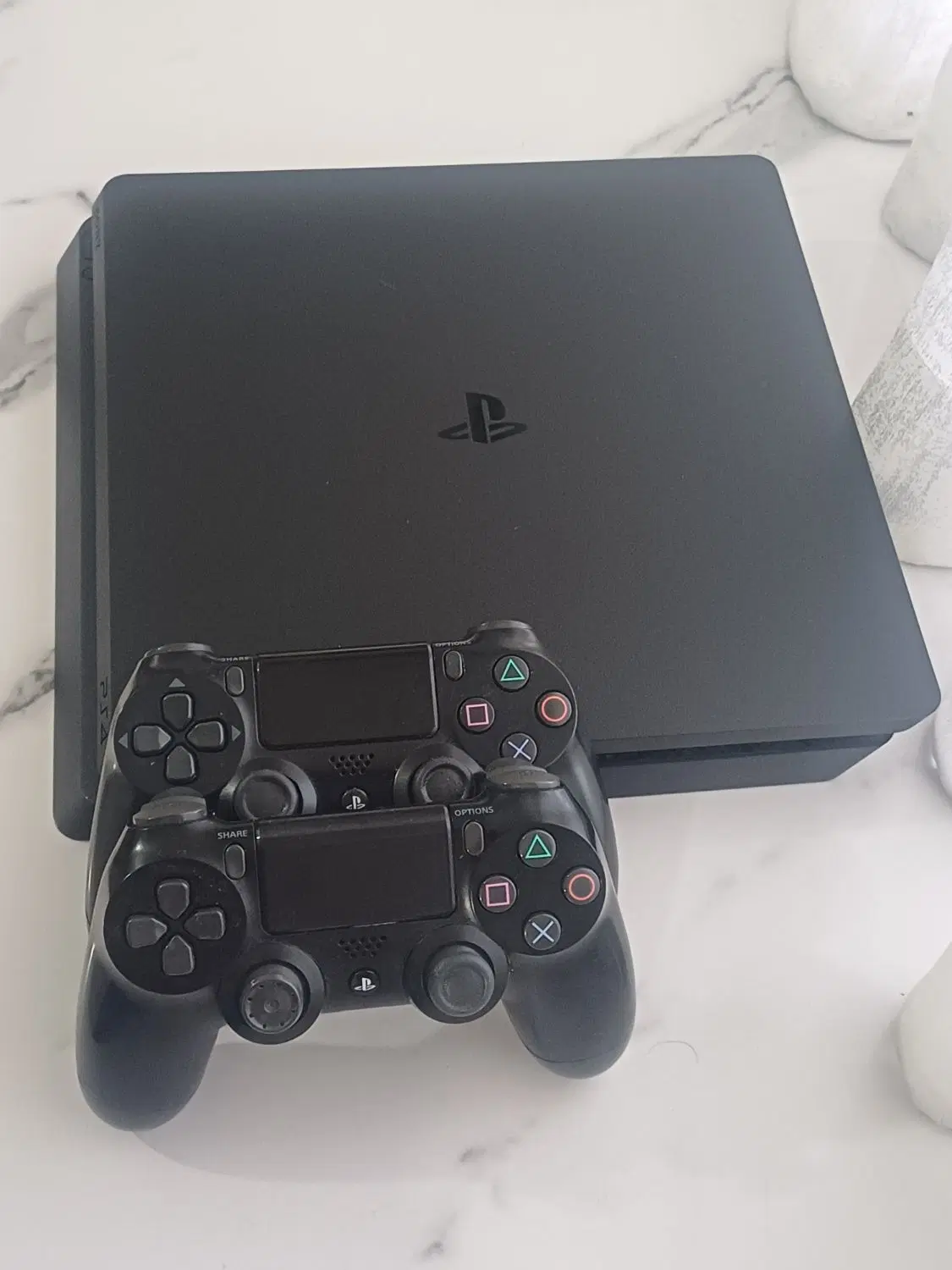 ps4|کنسول، بازی ویدئویی و آنلاین|ملارد, |دیوار