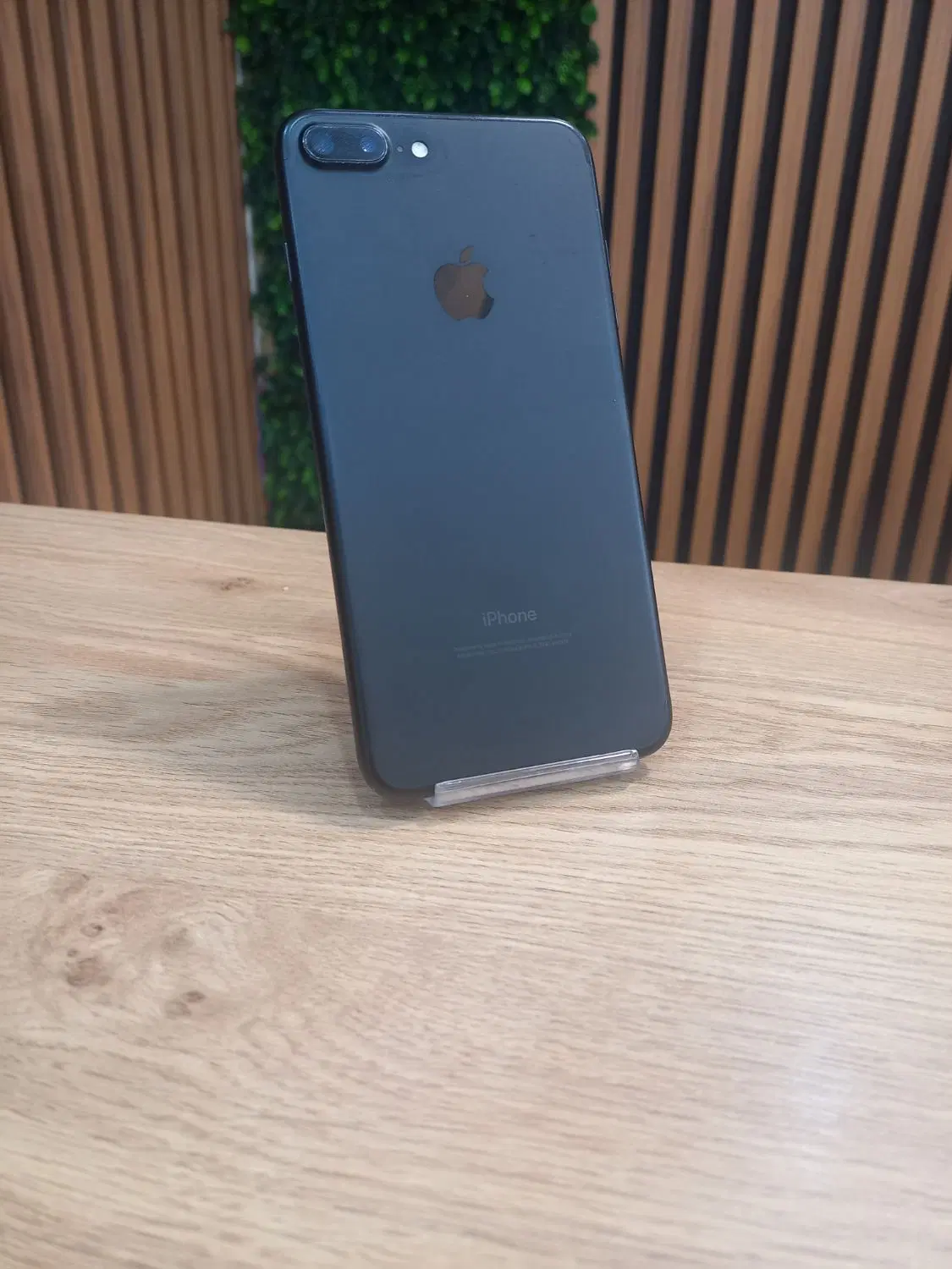 iphone7+|موبایل|تبریز, |دیوار