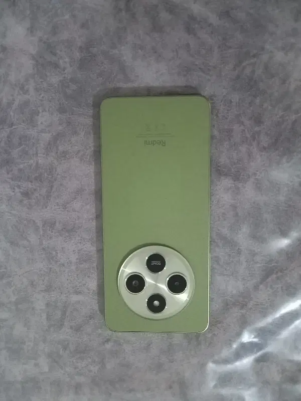 Redmi14c|موبایل|جیرفت, |دیوار