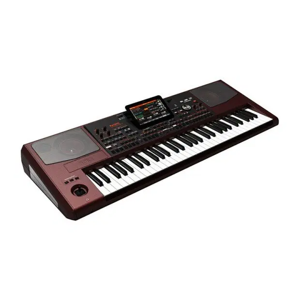 korg pa1000|پیانو، کیبورد، آکاردئون|تبریز, |دیوار