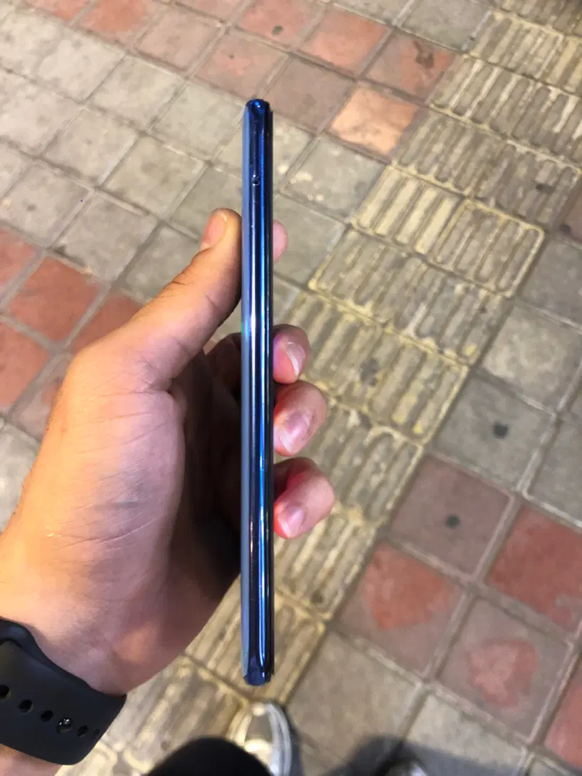 SAMSUNG A70|موبایل|رشت, چله خانه|دیوار