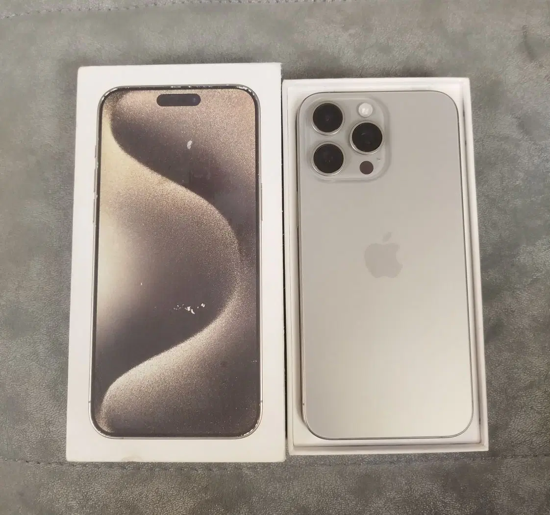 iphone 15promax|موبایل|ارومیه, |دیوار