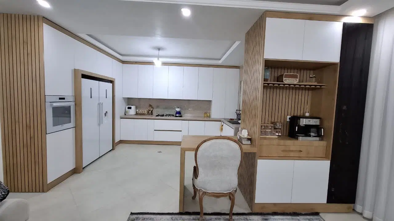 تصویر 2