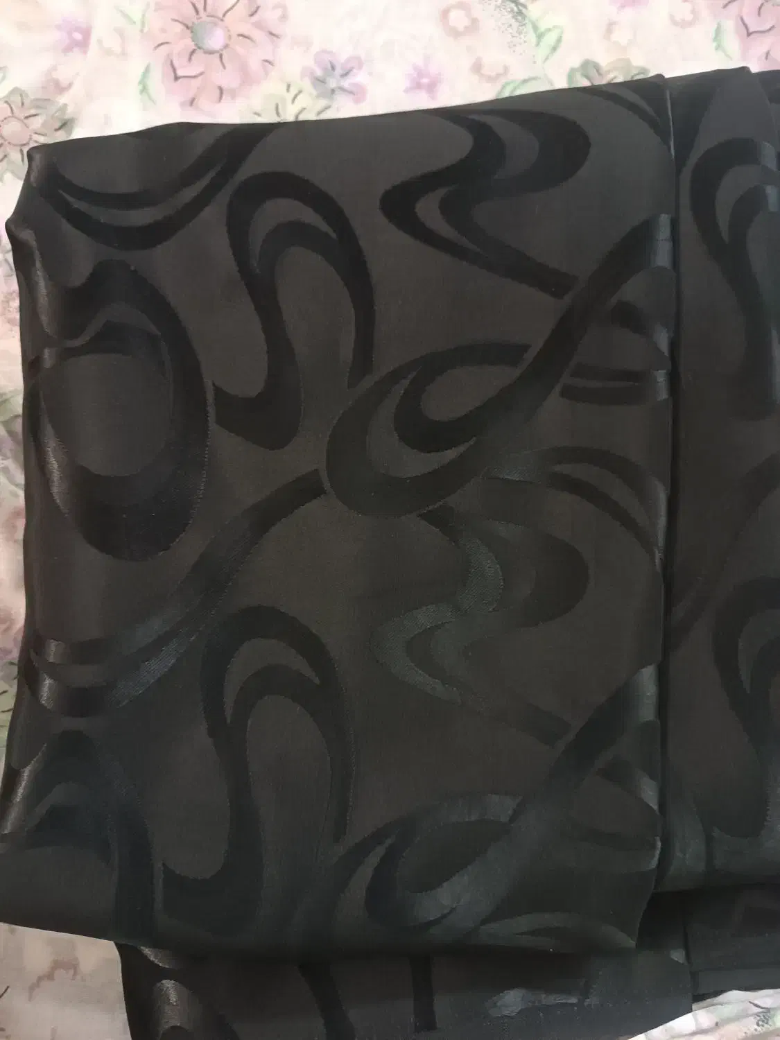 چادر مشکی|لباس|تهران, امام حسین|دیوار