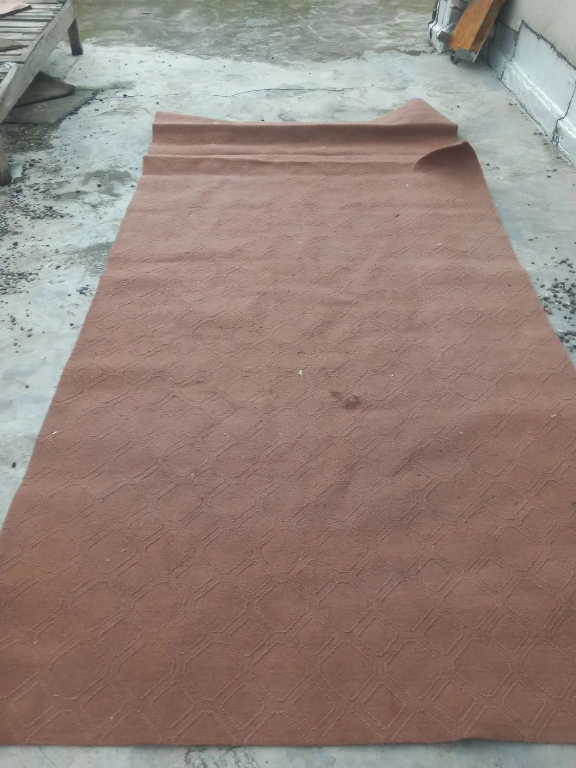 موکت|موکت|گرگان, |دیوار