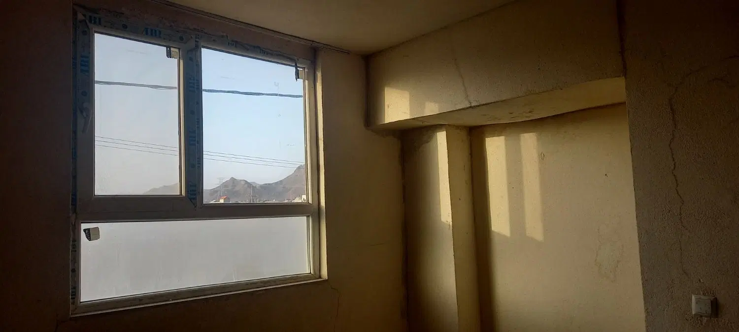 تصویر 3
