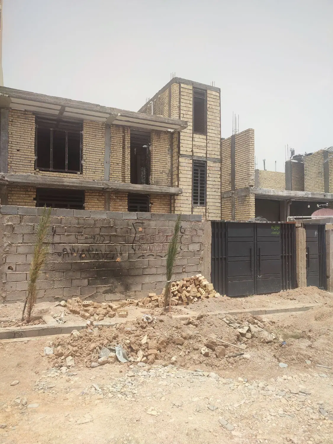 تصویر 2