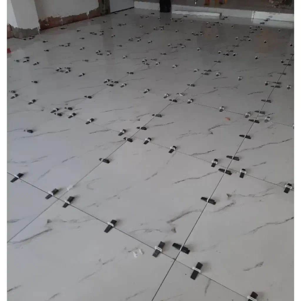 بنایی|خدمات پیشه و مهارت|هشترود, |دیوار
