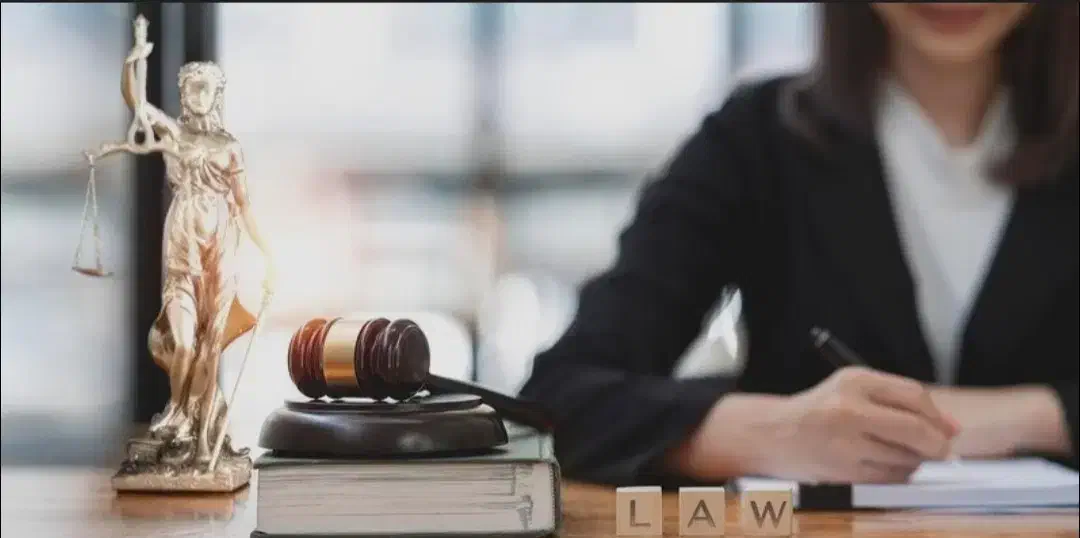 وکالت|فعالیت داوطلبانه|مشهد, الهیه|دیوار