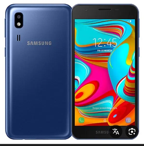 a2core|موبایل|ایذه, |دیوار