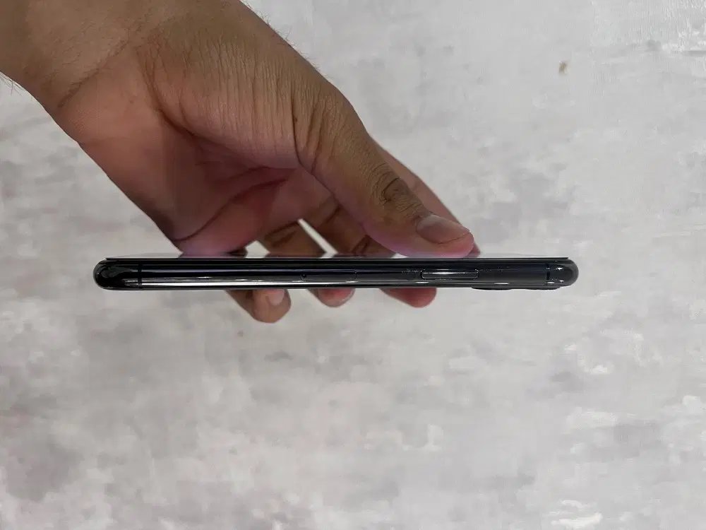 iphone 11 pro تمیز|موبایل|گنبد کاووس, |دیوار