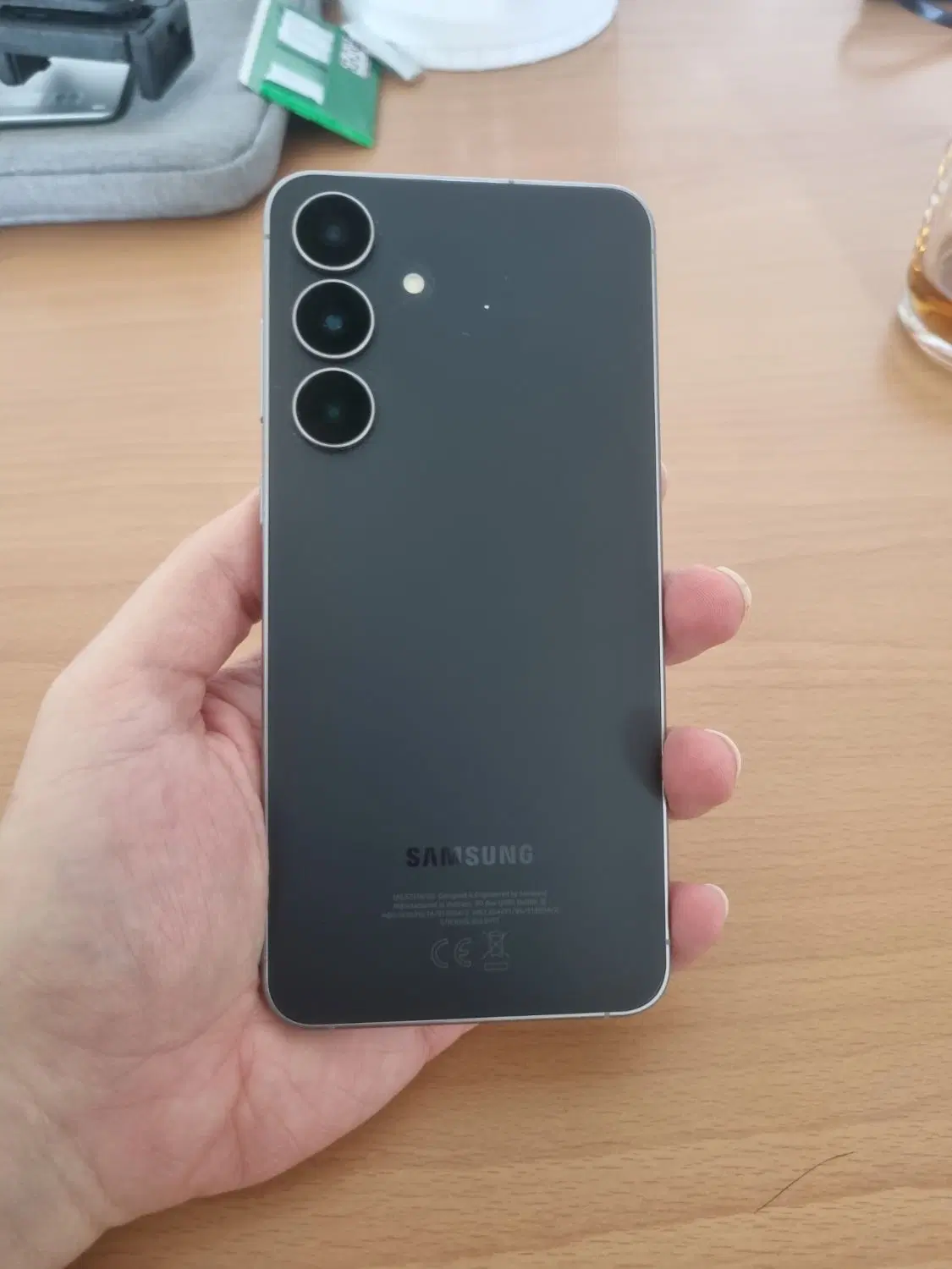 s25fe|موبایل|اردبیل, |دیوار