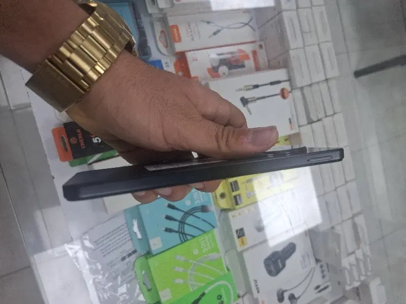 پوکو c75|موبایل|هشتگرد, هشتگرد قدیم|دیوار