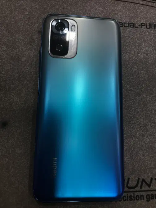 note10 s|موبایل|ارومیه, |دیوار