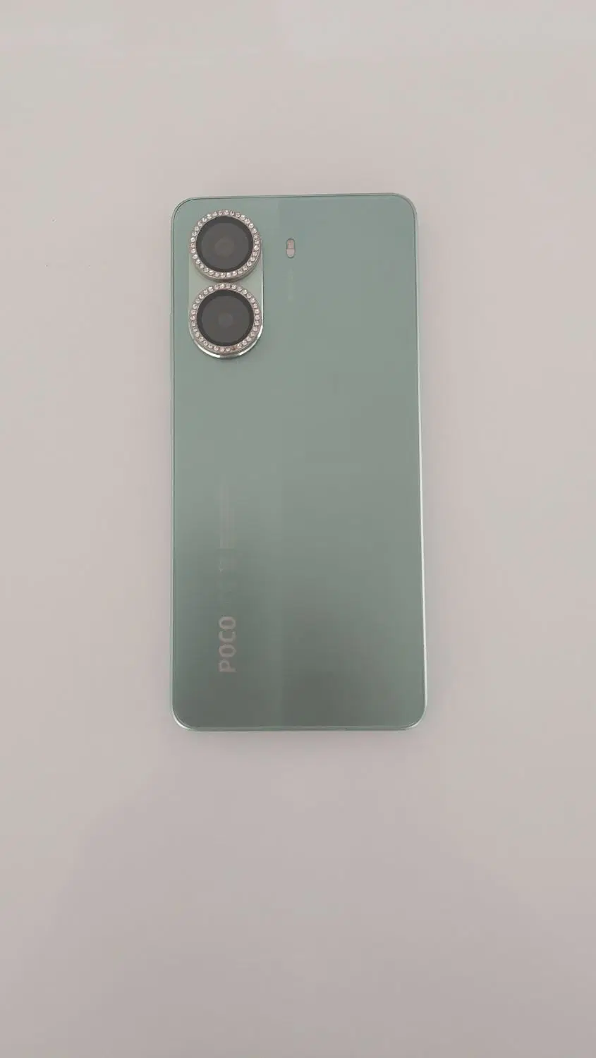 poco x7 pro|موبایل|ارومیه, |دیوار
