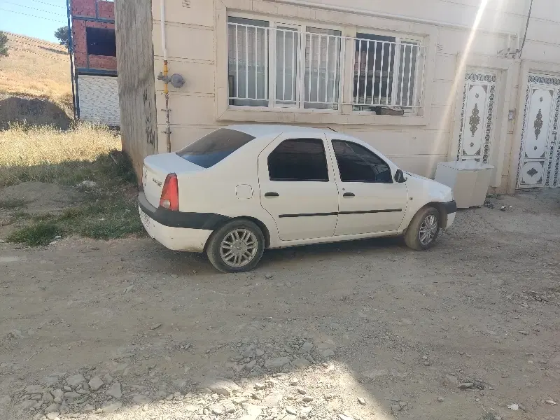 ال90 e2|خودرو سواری و وانت|مریوان, |دیوار