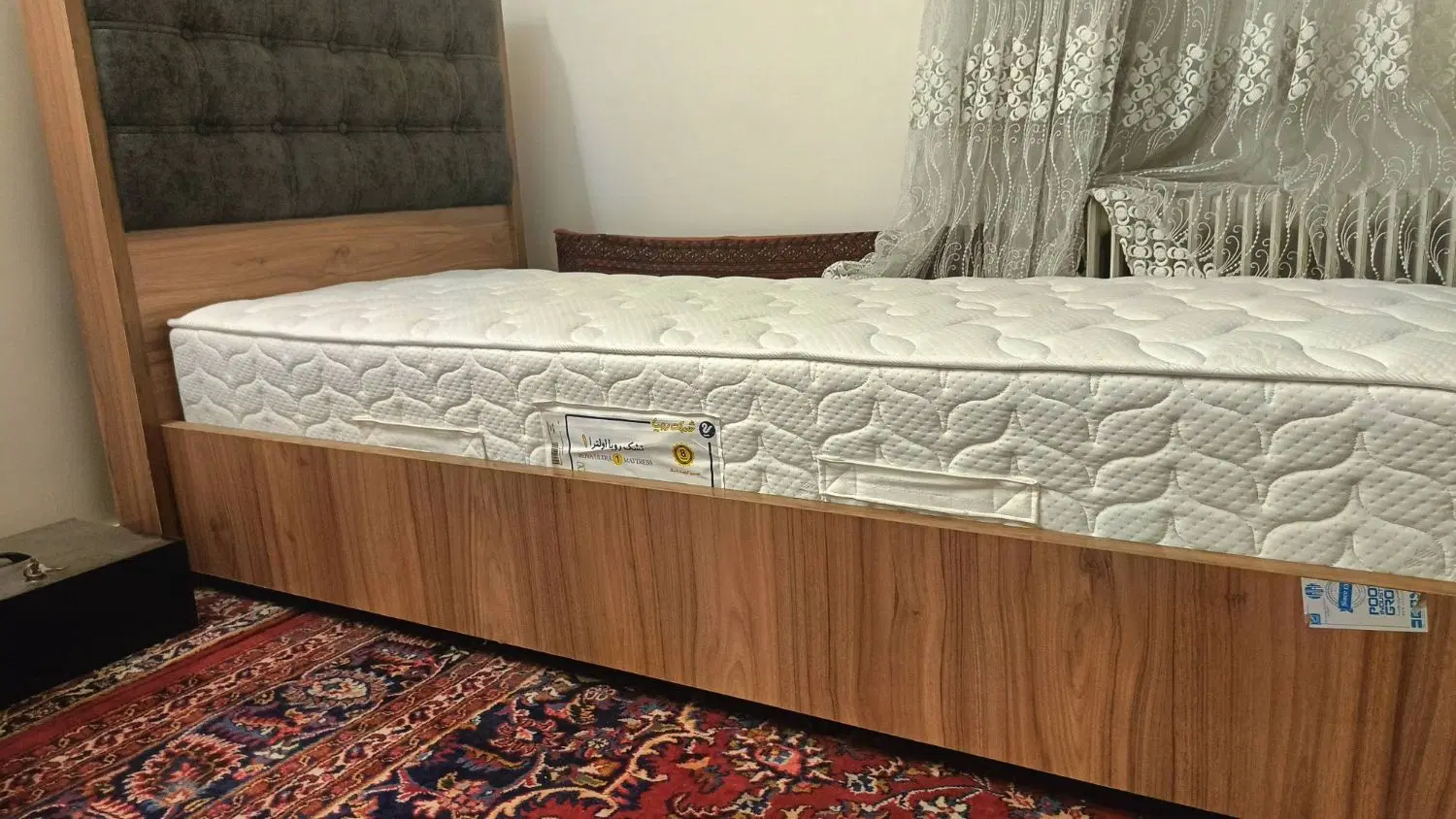 تخت|تخت و سرویس خواب|تهران, جنتآباد مرکزی|دیوار