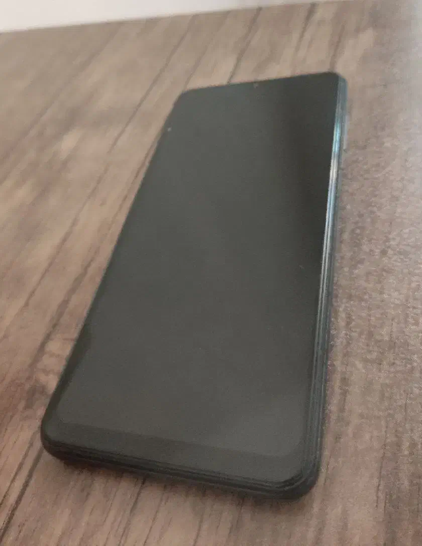 سامسونگ a12|موبایل|اردبیل, |دیوار