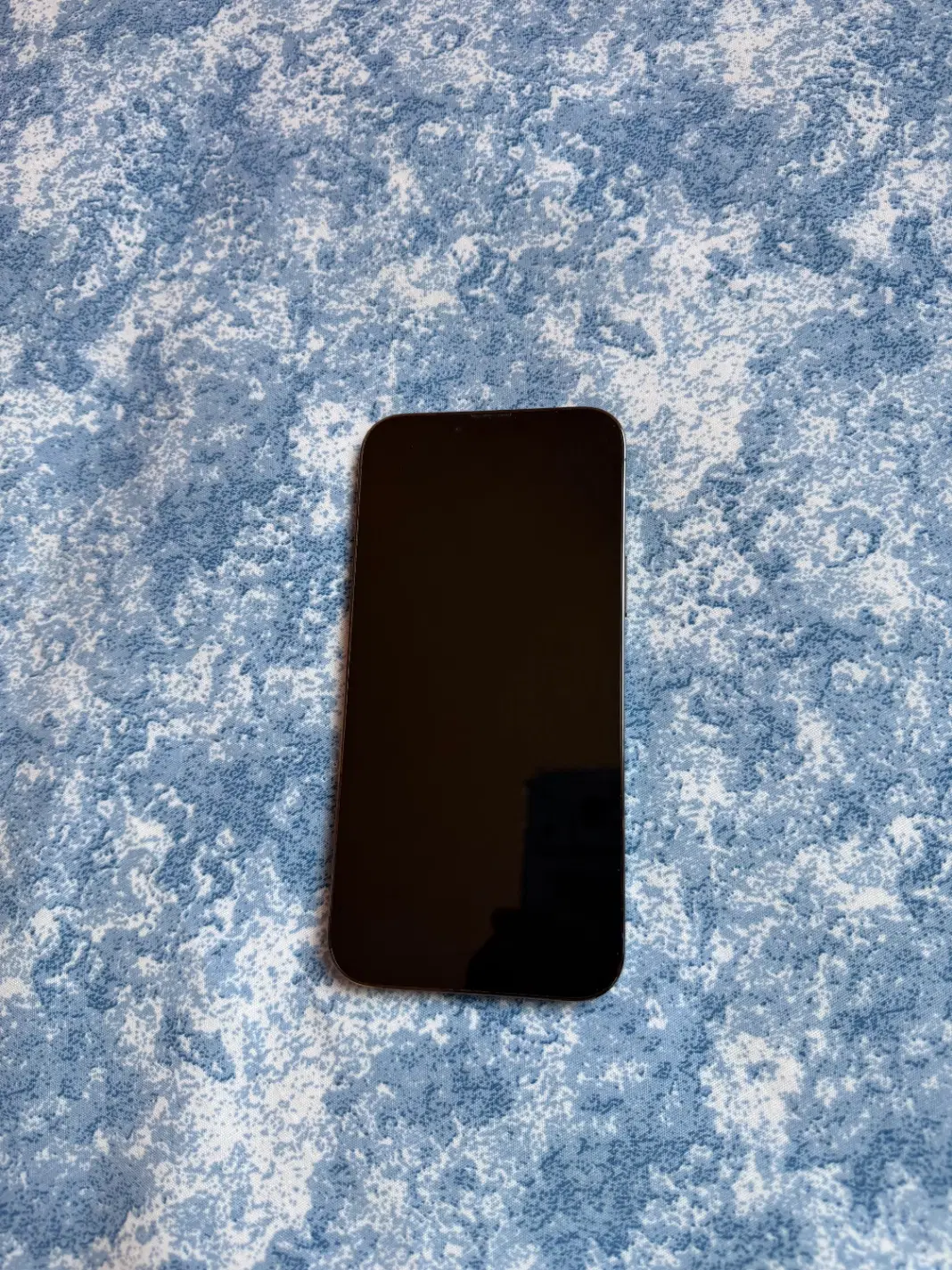 Iphone 13 pro max 1T|موبایل|بم, |دیوار