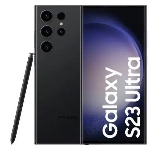 s23 ultra|موبایل|بیرجند, |دیوار