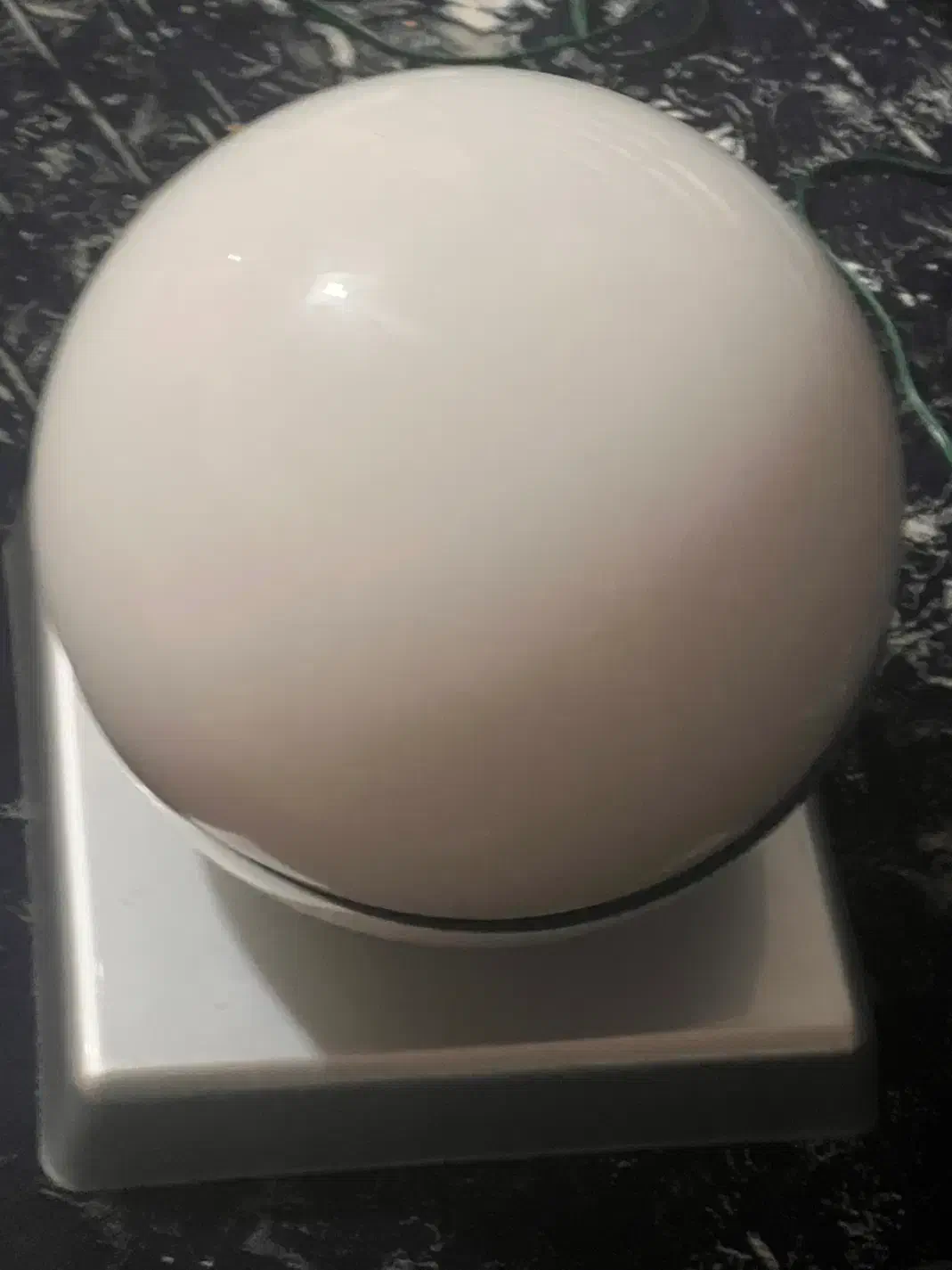 SPHEROFILL|پزشکی|پردیس, فاز ۱۱|دیوار