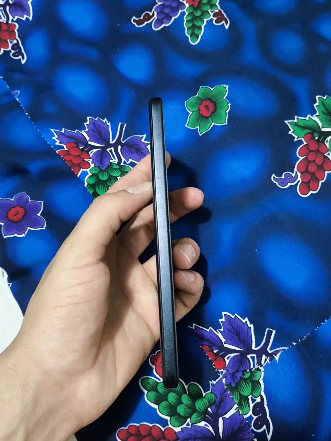 pocoF5|موبایل|قم, شهرک مهدیه (مدرس)|دیوار