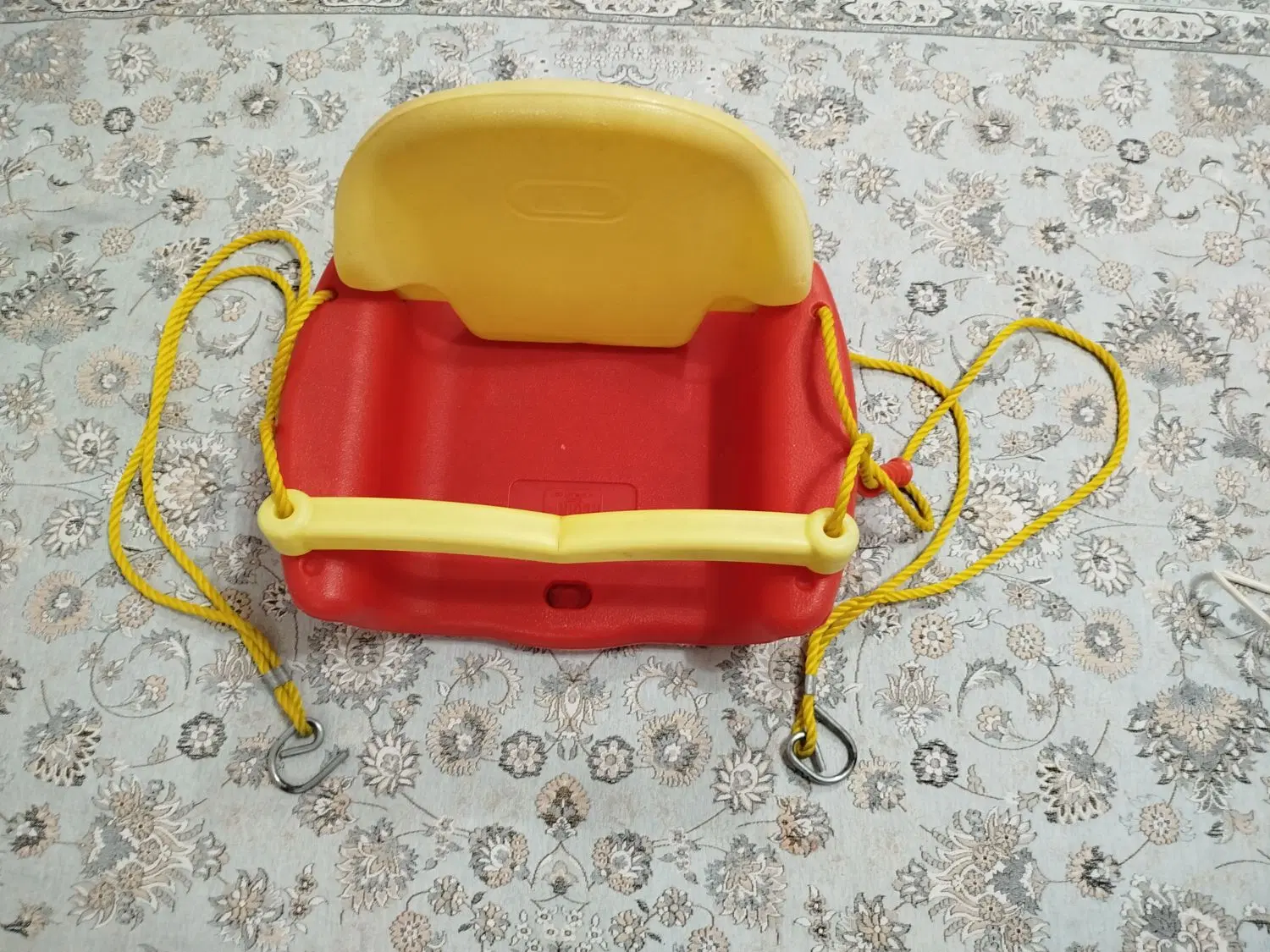 تاب|اسباب و اثاث بچه|مهاباد (آذربایجان غربی), |دیوار