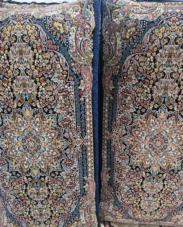 پشتی|پشتی|تربتحیدریه, ترمینال|دیوار