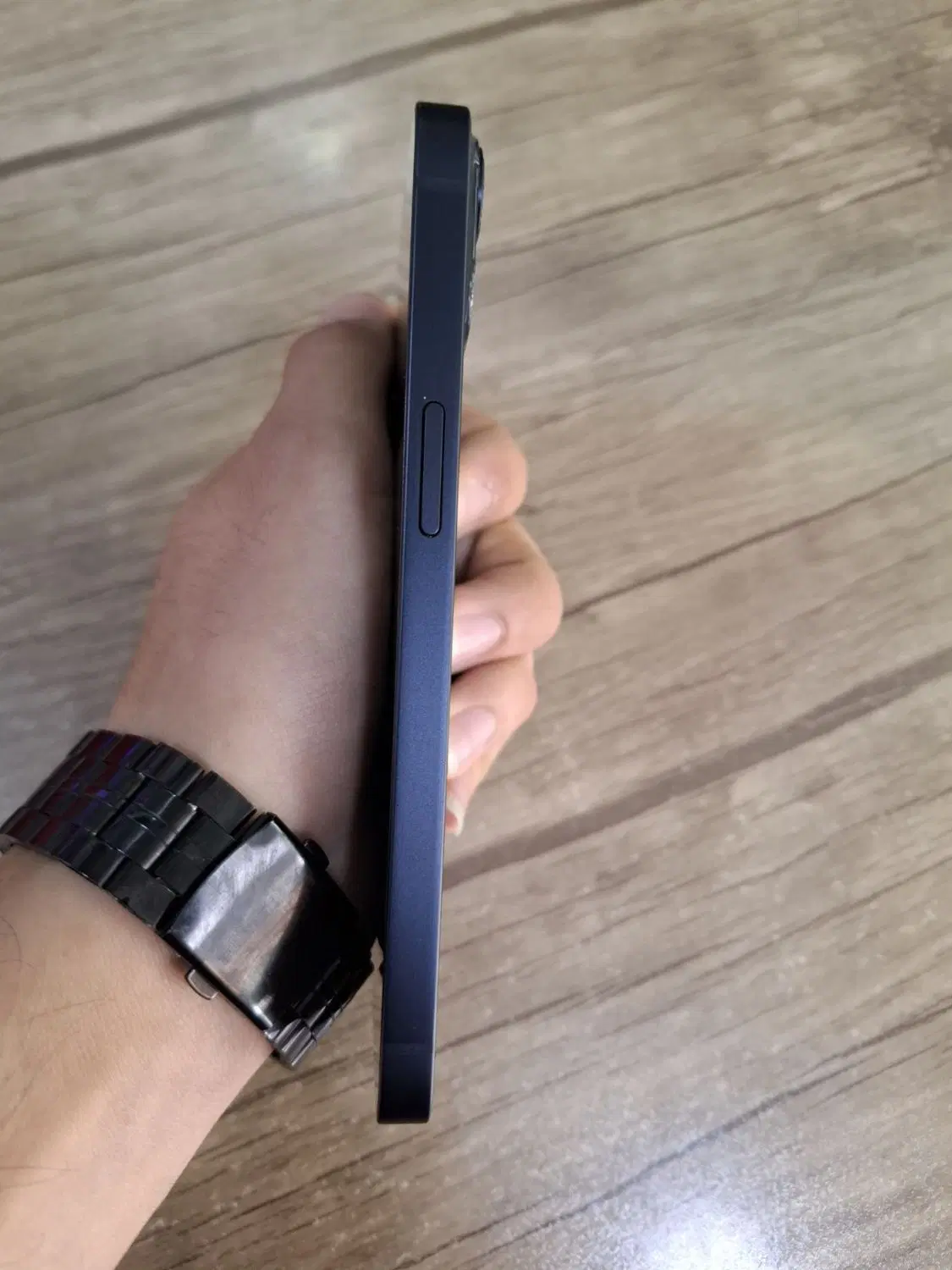 iPhone13|موبایل|اصفهان, مفتح|دیوار