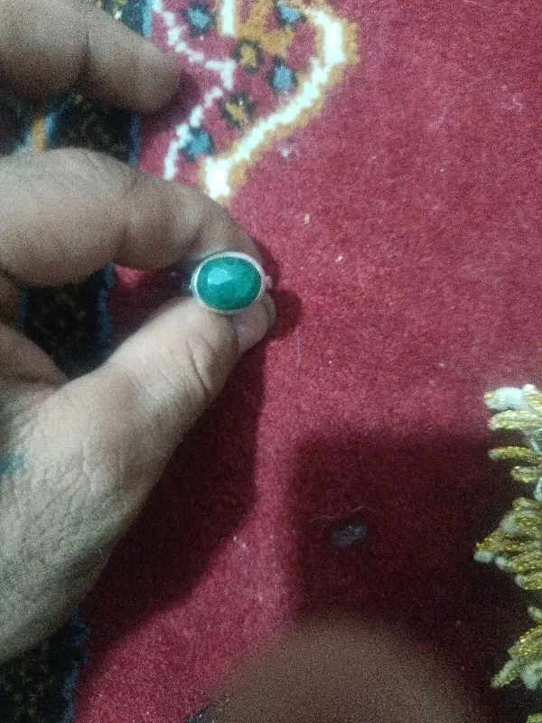 انگشتر|جواهرات|مشهد, سپاد|دیوار