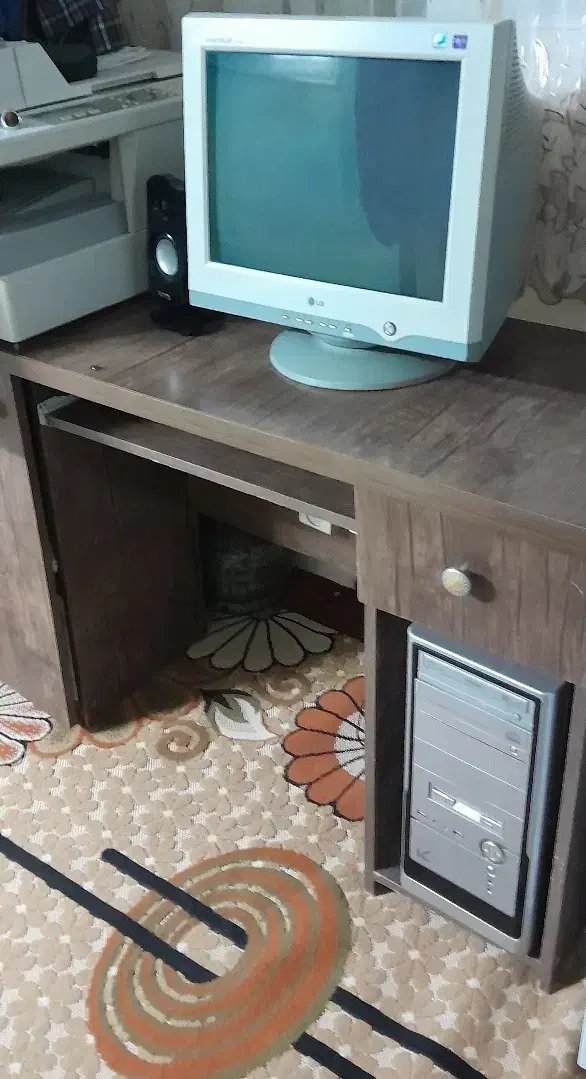 گلیم فرش|فرش|بروجرد, |دیوار