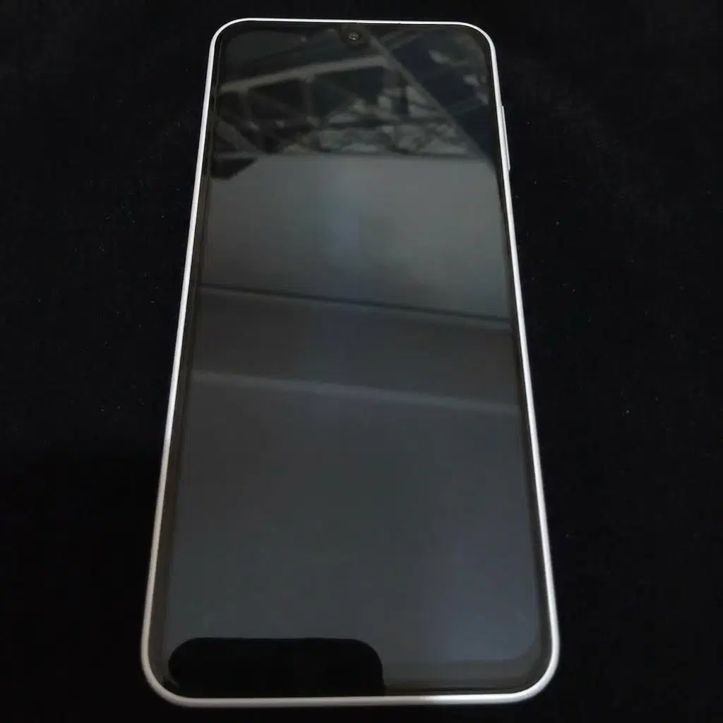Samsung A16|موبایل|اردبیل, |دیوار