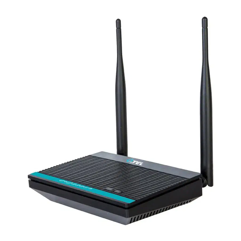 مودم|مودم و تجهیزات شبکه|اردکان, |دیوار