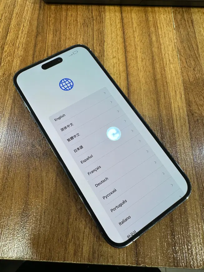 Iphone 14 pro max 256 za|موبایل|بندرعباس, |دیوار