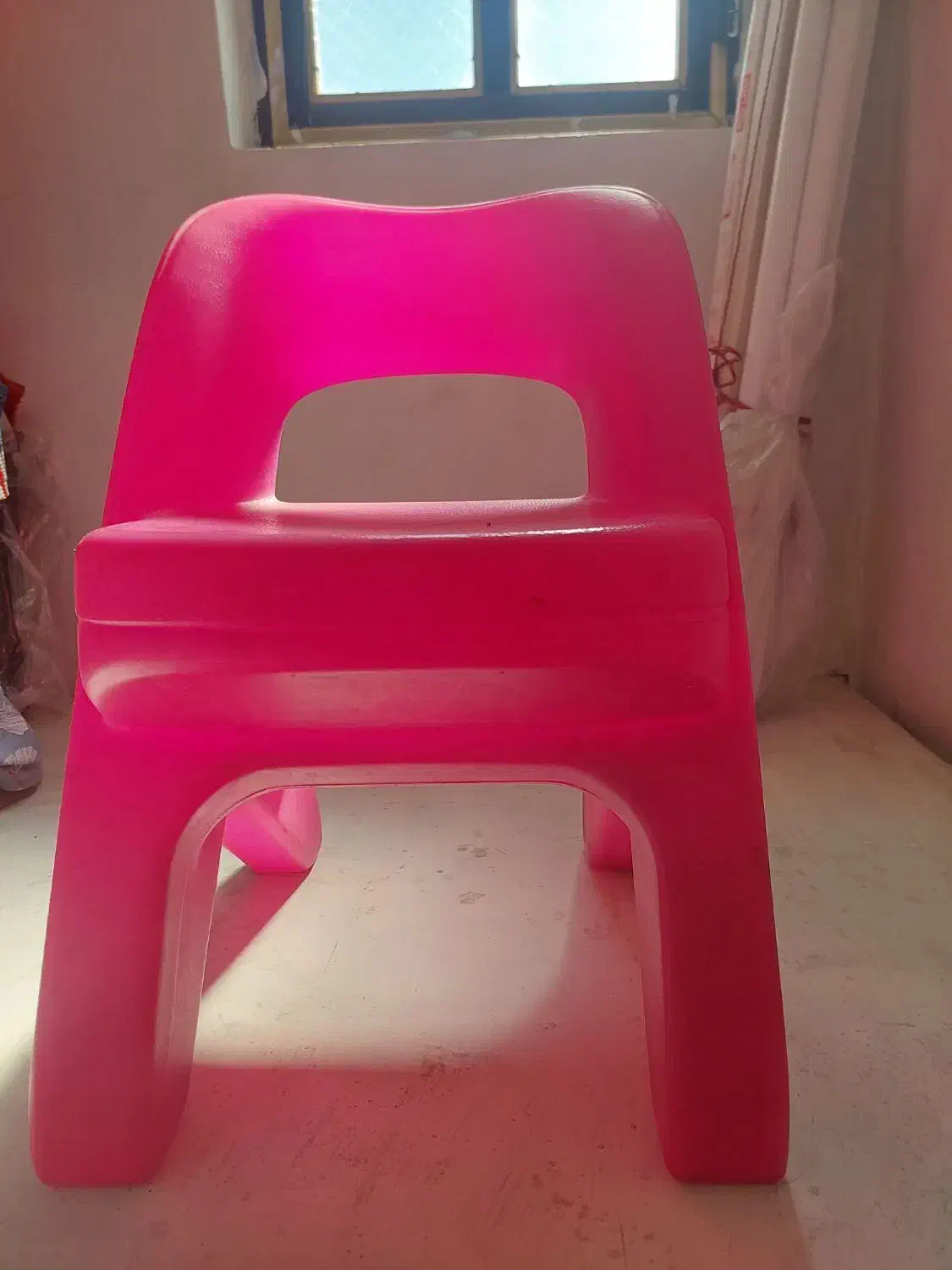 1000000|اسباب و اثاث بچه|اسلام‌شهر, مظفریه|دیوار