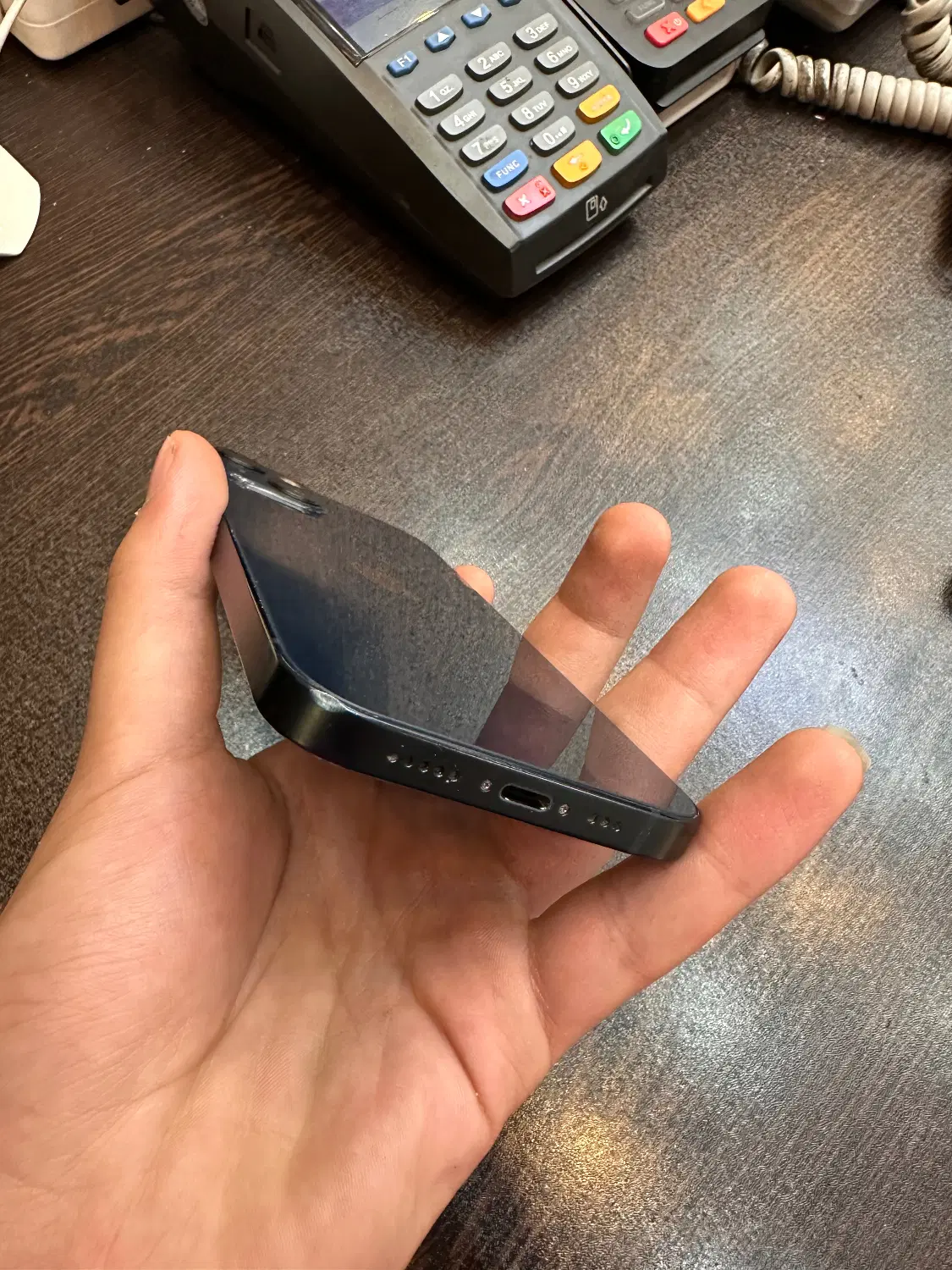 iphone13normal 128gb|موبایل|شهریار, شهریار|دیوار