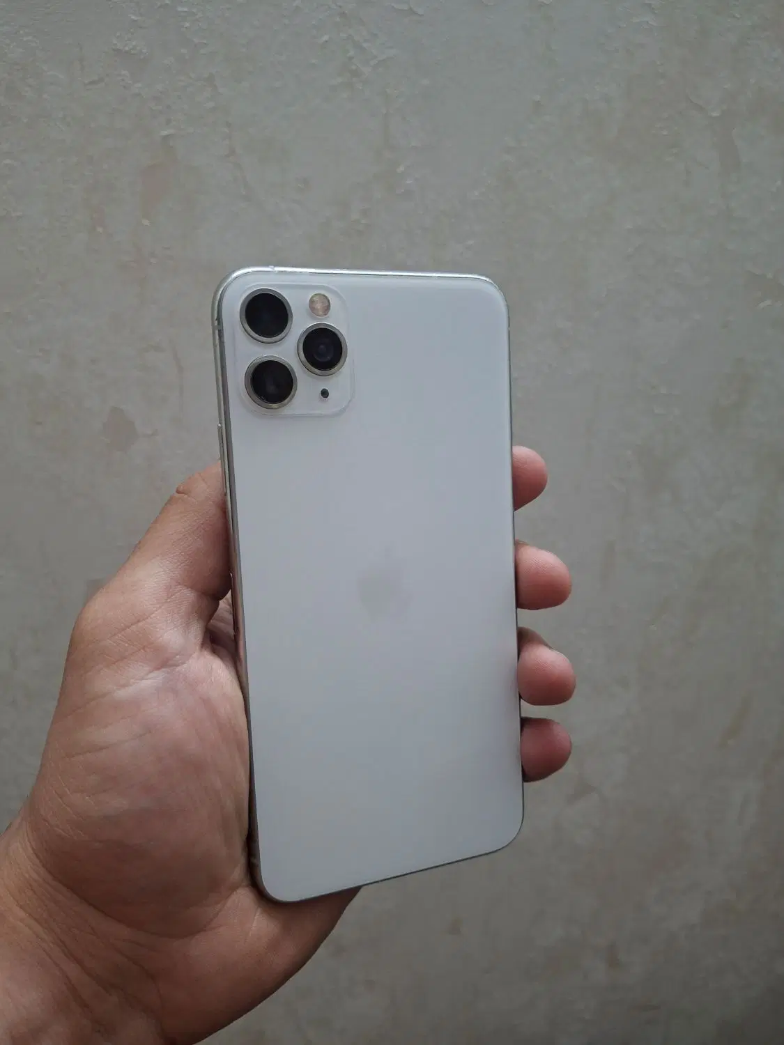 11promax|موبایل|گرمسار, |دیوار