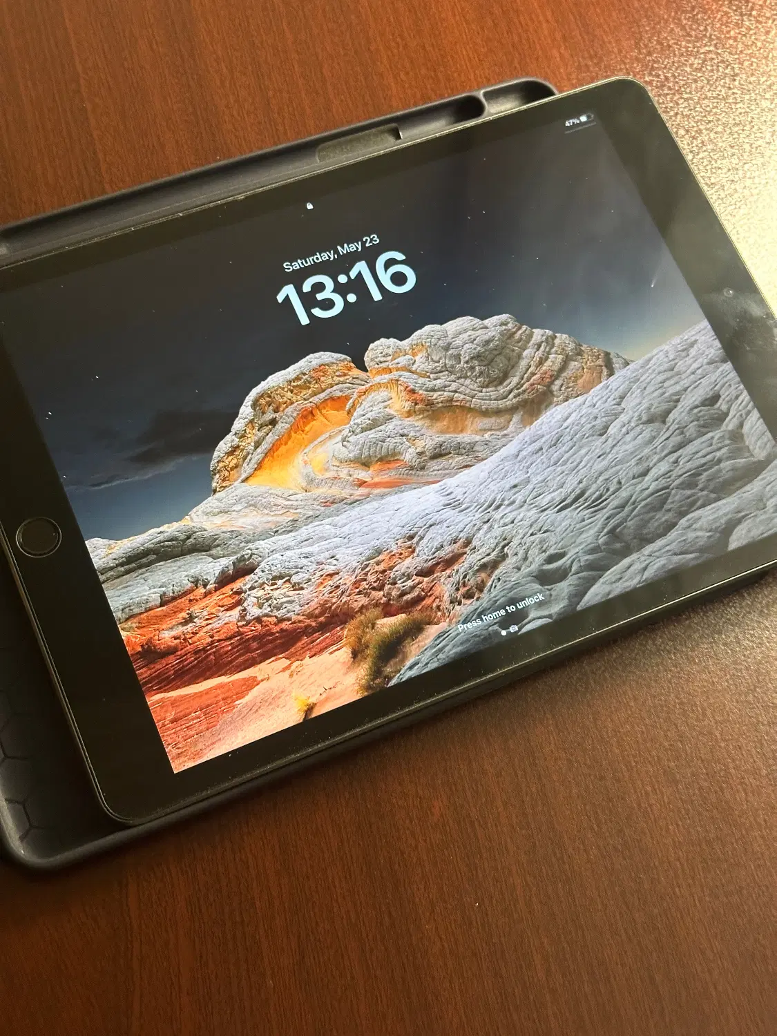 ایپد ۹ - ipad 9th|تبلت|گرگان, |دیوار