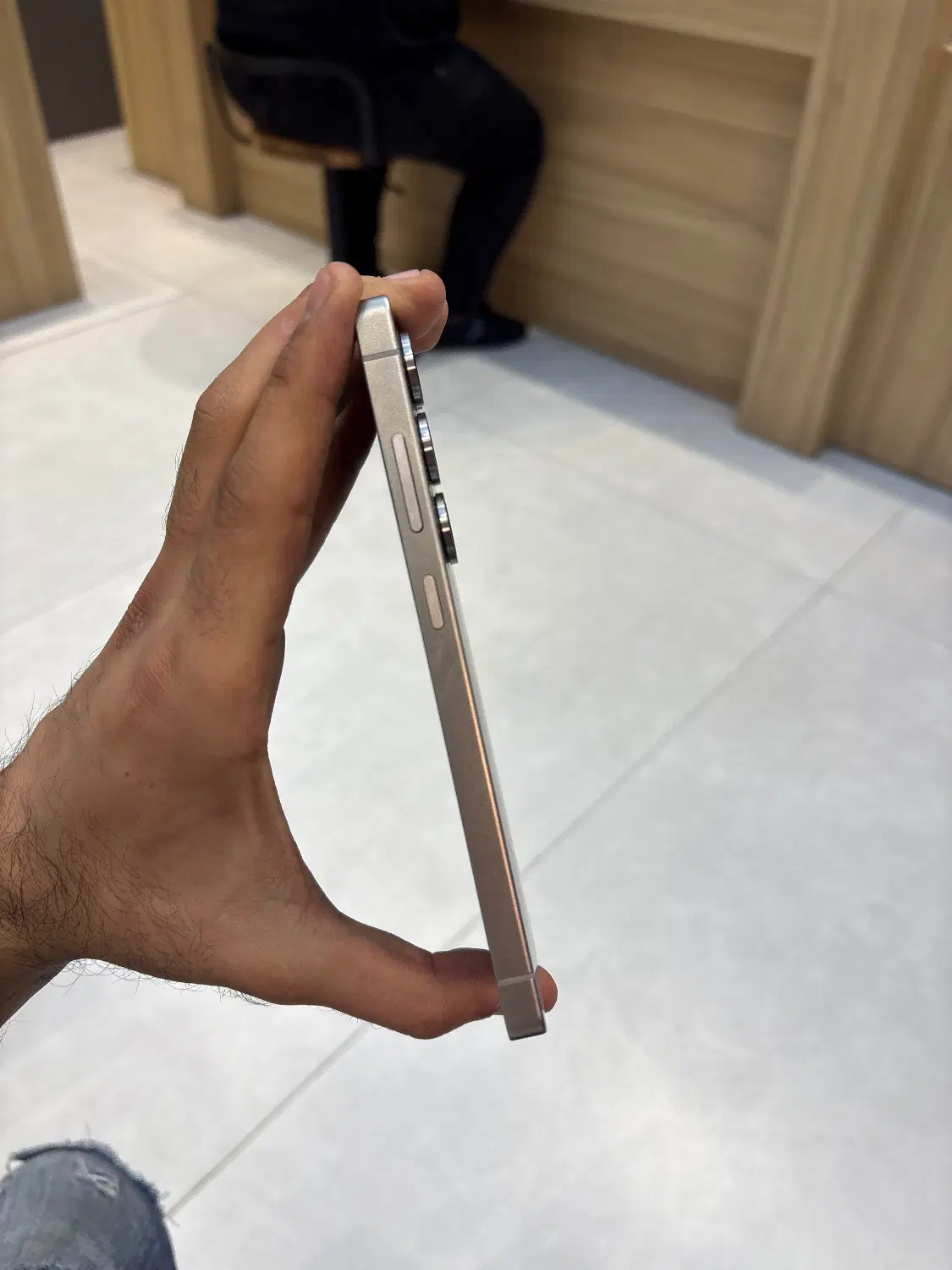 S25ultra|موبایل|مشهد, کوثر|دیوار