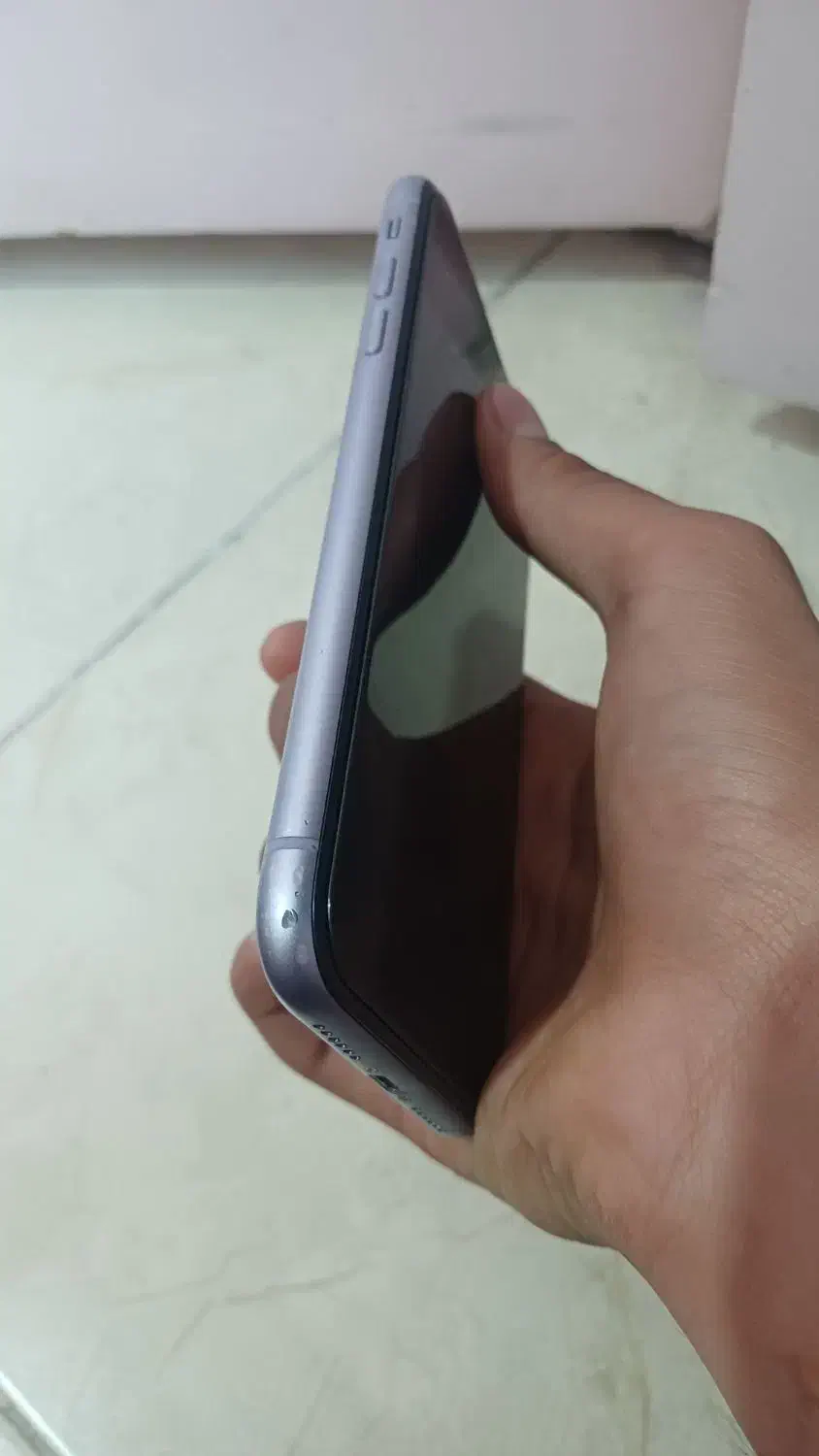 آیفون ۱۱|موبایل|تهران, جوادیه|دیوار