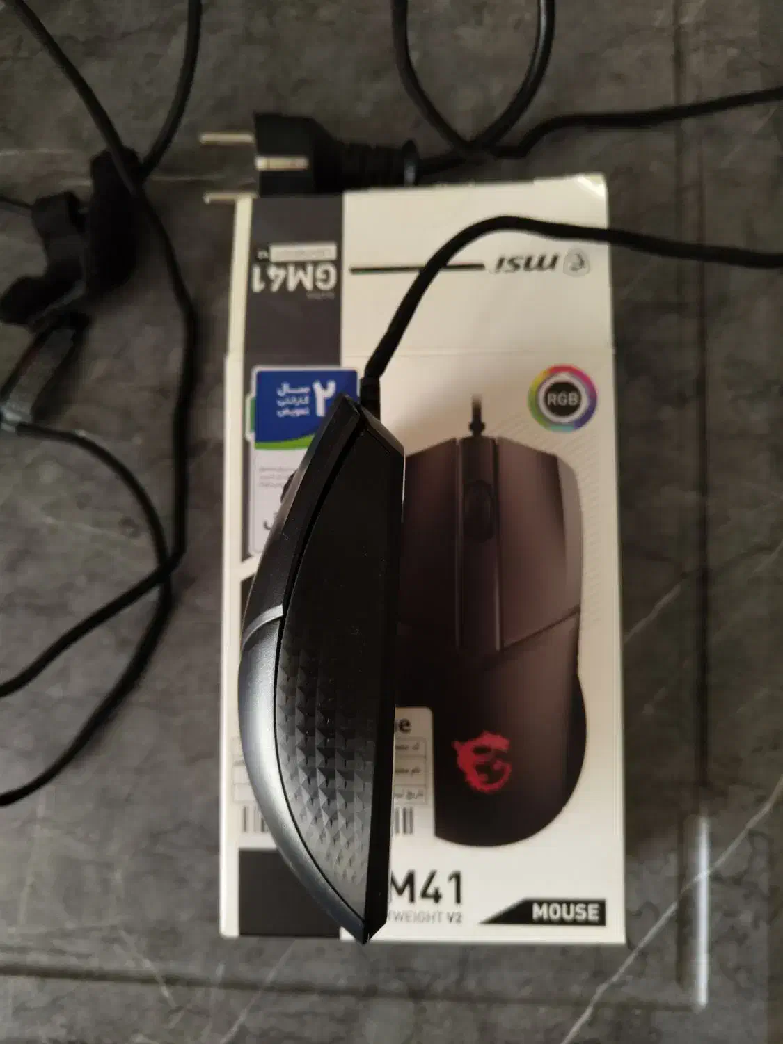 موس+موس پد|قطعات و لوازم جانبی رایانه|تهران, نارمک|دیوار