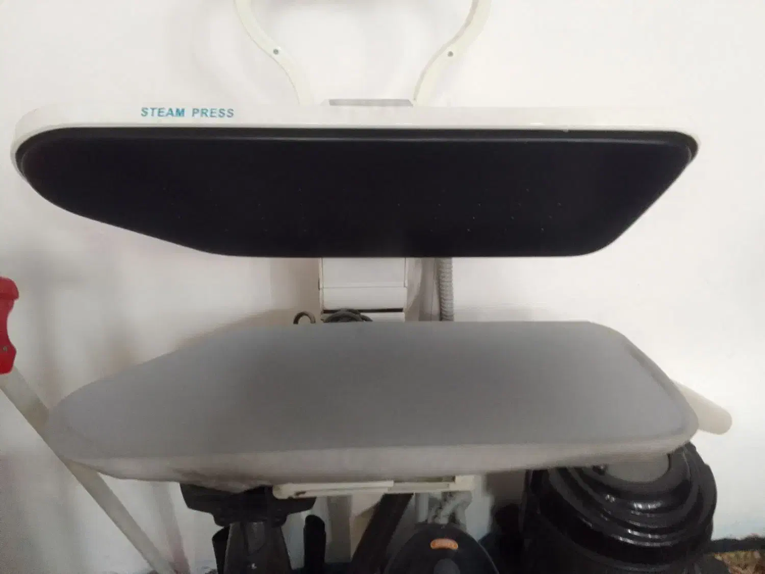 اتوپرس|اتو و لوازم اتو|رضویه, |دیوار