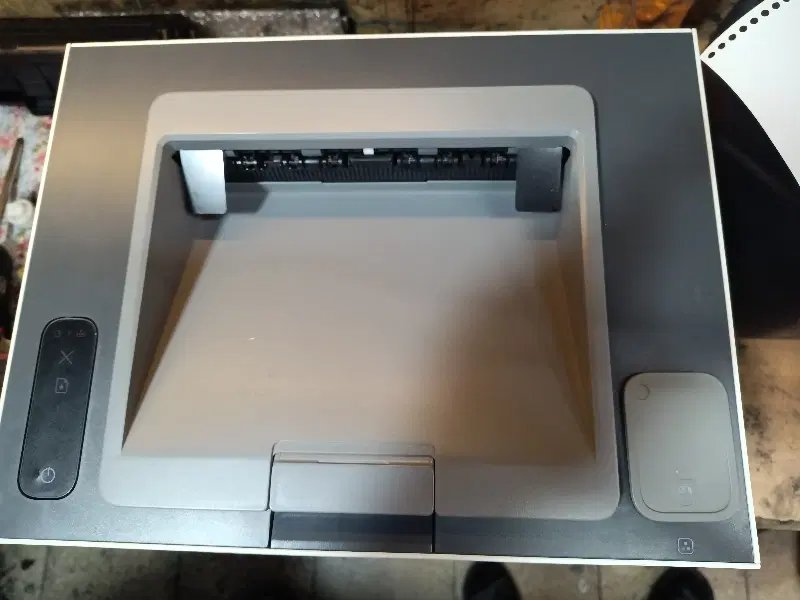 پرینتر hp 1000|پرینتر، اسکنر، کپی، فکس|قم, پردیسان|دیوار