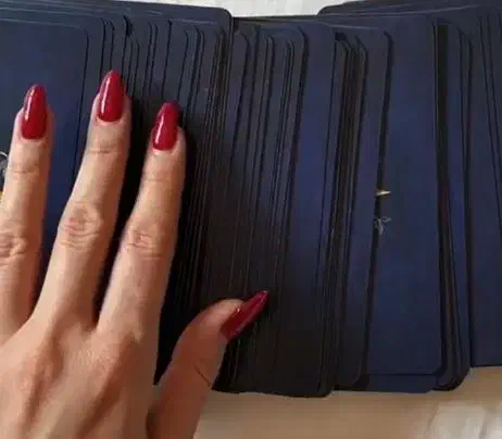 سرکتاب|لوازم التحریر|رشت, سعدی (تختی)|دیوار