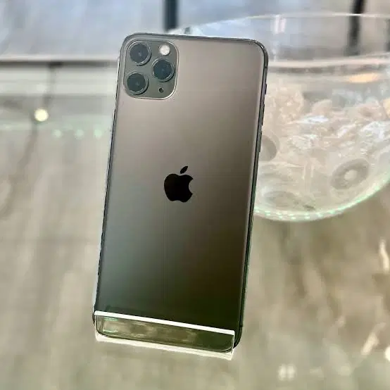 Iphone 11promax|موبایل|مشهد, شهید رضوی|دیوار