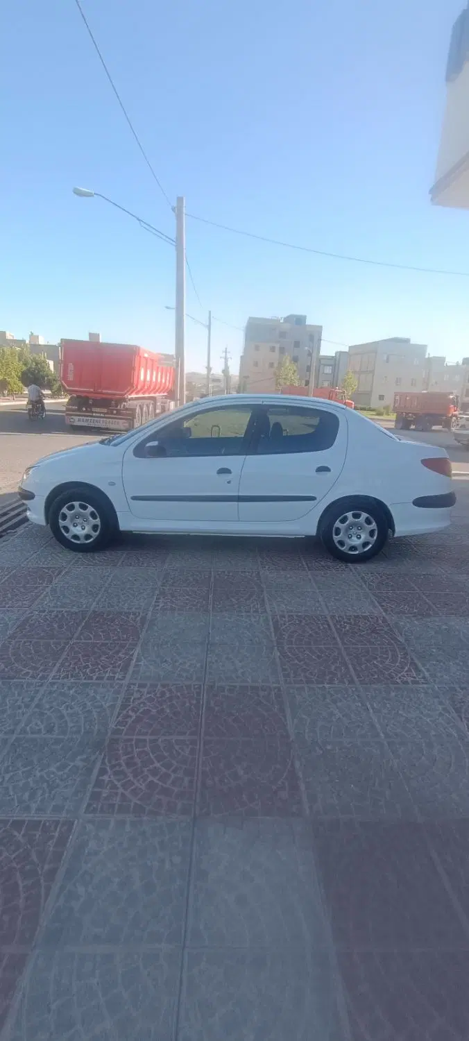 sd 95 v8|خودرو سواری و وانت|زنجان, |دیوار