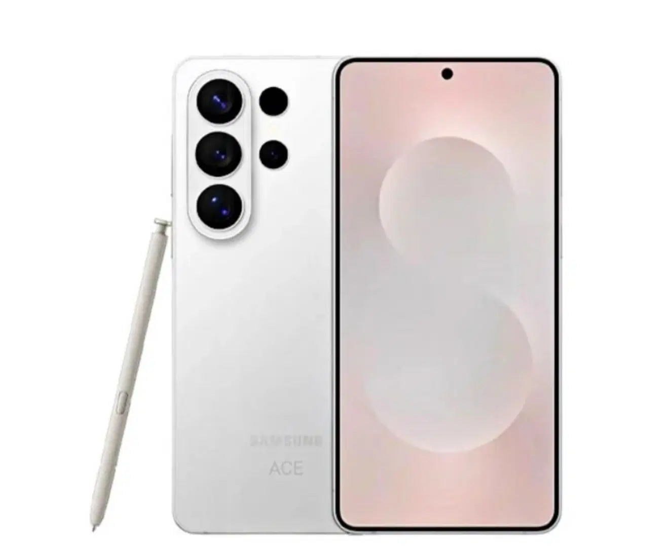 s26ultra|موبایل|ایلام, |دیوار