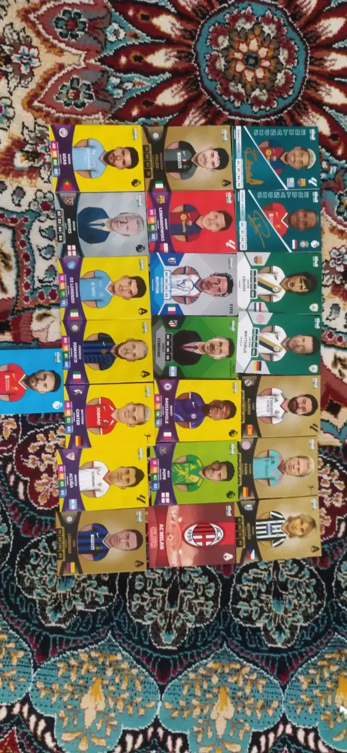 کیمدی|اسباب‌‌بازی|پاسارگاد, |دیوار