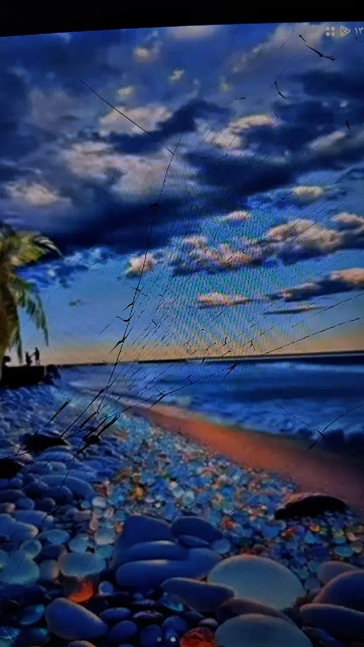 تبلت|تبلت|خرمشهر, |دیوار